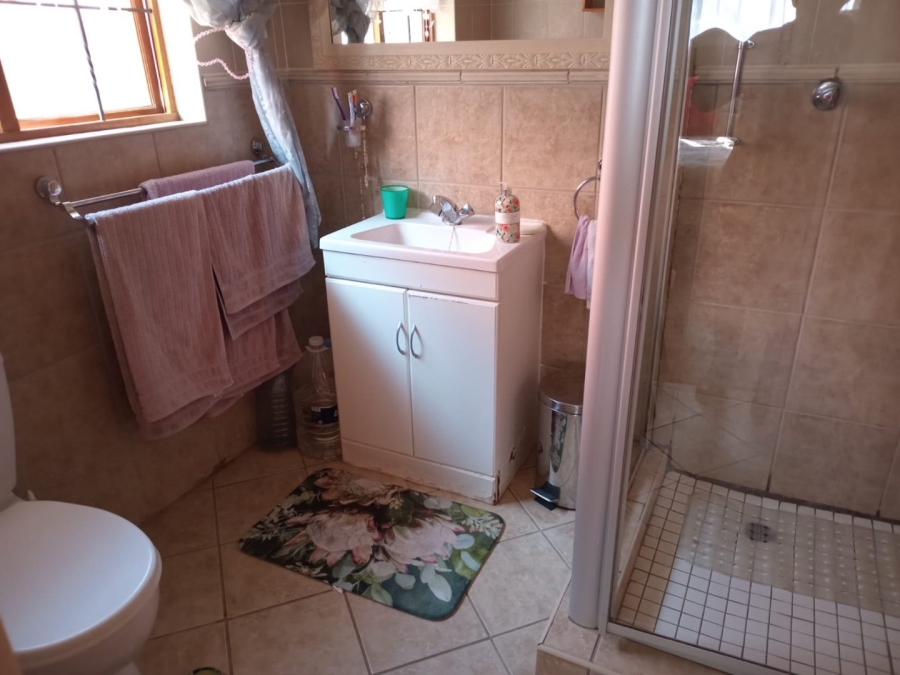 3 Bedroom Property for Sale in Bloemhof North West